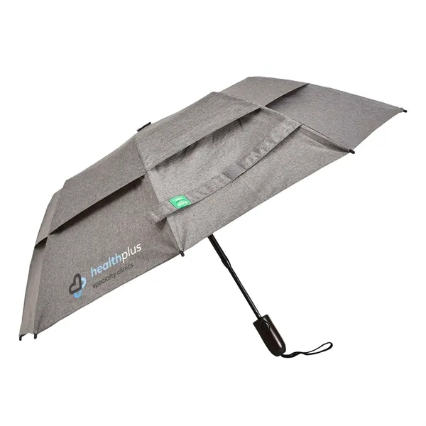 Park Avenue 3 Umbrella (1 Imprint)