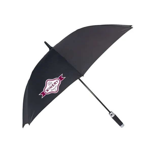 JingleBrella (2 Imprints)