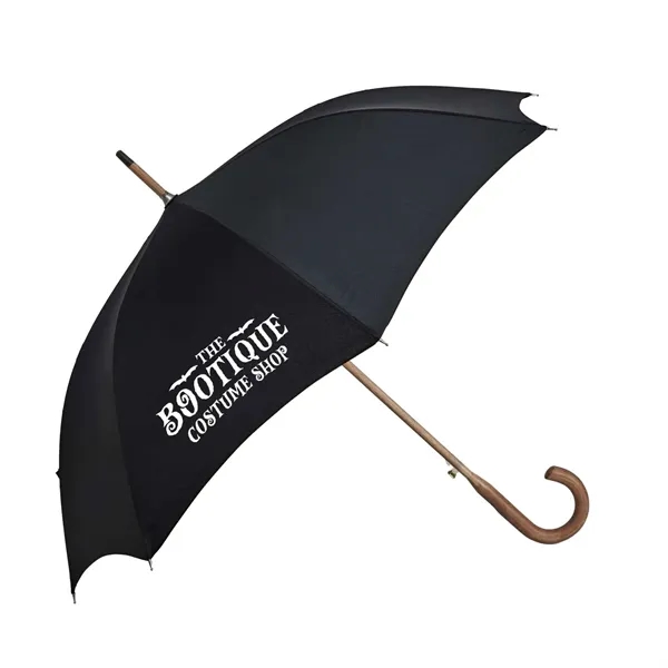 Euro Fashion Umbrella (1 Imprint)