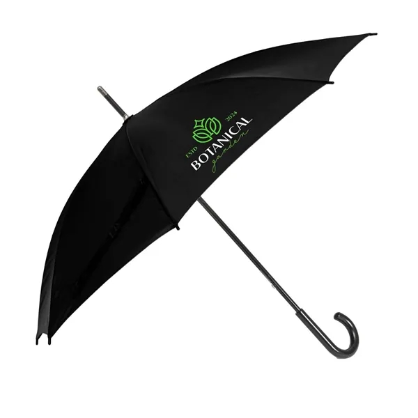 Classic Fashion Umbrella (4 Imprints)