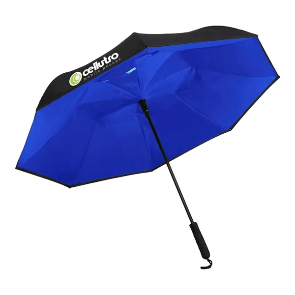 Rebel 2 Umbrella (2 Imprints)