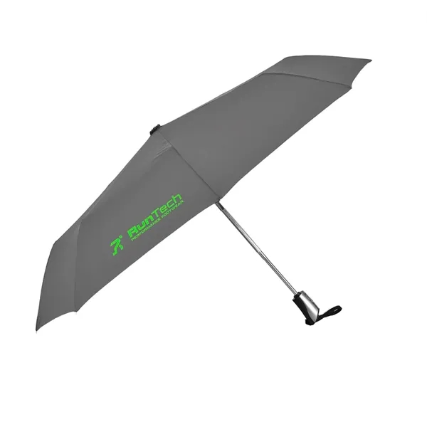 Duke Umbrella (2 Imprints)