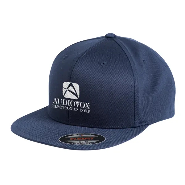 Flexfit Pro-Baseball On Field Cap