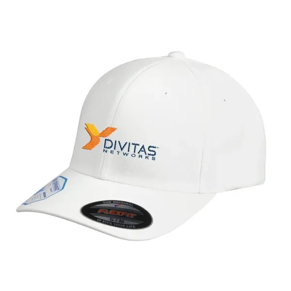 FlexFit® Pro-Formance Cap - FlexFit® Pro-Formance Cap - Image 1 of 5