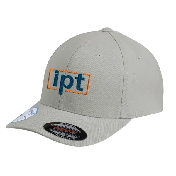 FlexFit® Pro-Formance Cap - FlexFit® Pro-Formance Cap - Image 3 of 5