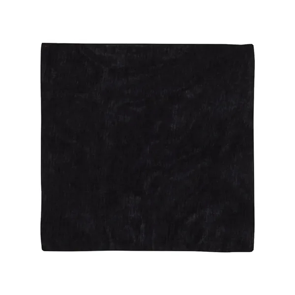 Augusta Sportswear Cotton Bandana - Augusta Sportswear Cotton Bandana - Image 1 of 13