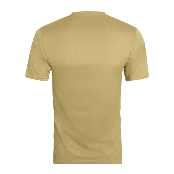 Augusta Sportswear Unisex Nexgen Performance T-Shirt - Augusta Sportswear Unisex Nexgen Performance T-Shirt - Image 39 of 43