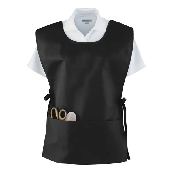 Custom Augusta Sportswear Unisex Apron Smock