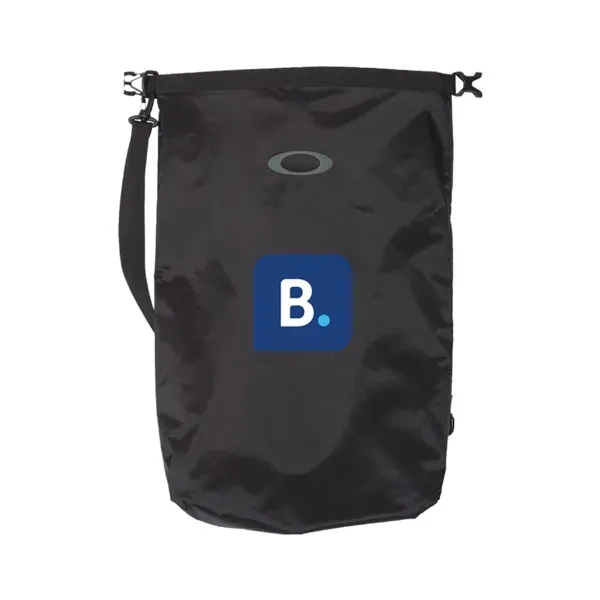 Custom Oakley® 22L Dry Bag