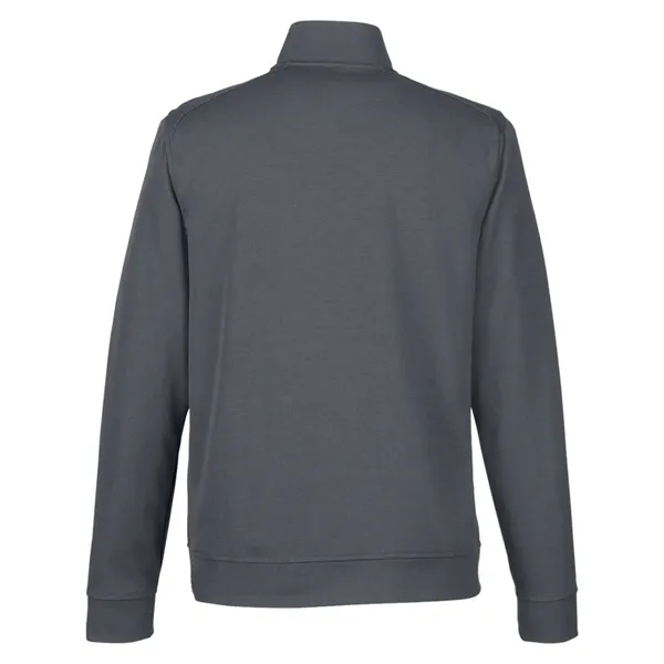 North End Men's Express Tech Performance Pique Quarter-Zi... - North End Men's Express Tech Performance Pique Quarter-Zi... - Image 4 of 8