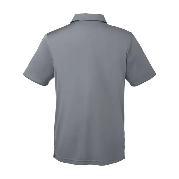 Puma Golf Men's Icon Polo - Puma Golf Men's Icon Polo - Image 12 of 12