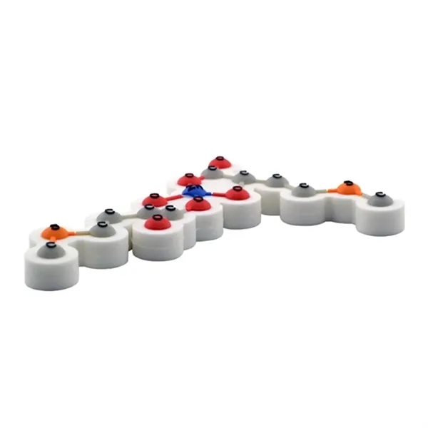 Custom Healthcare-Themed USB Drives - Custom Healthcare-Themed USB Drives - Image 8 of 12