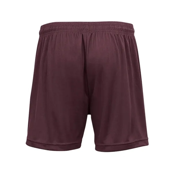 Badger Women's B-Core 5" Inseam Shorts - Badger Women's B-Core 5" Inseam Shorts - Image 33 of 51