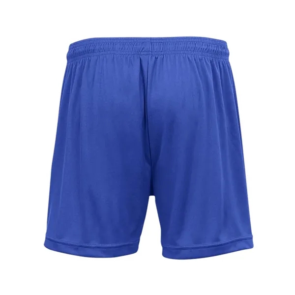 Badger Women's B-Core 5" Inseam Shorts - Badger Women's B-Core 5" Inseam Shorts - Image 44 of 51
