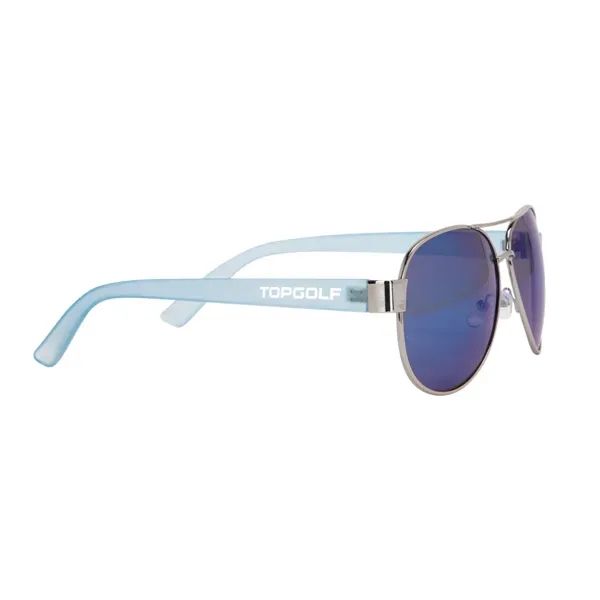 Aviator Sunnies - Aviator Sunnies - Image 2 of 2
