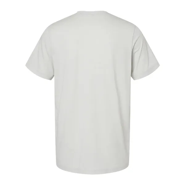 BELLA + CANVAS Triblend Tee - BELLA + CANVAS Triblend Tee - Image 107 of 134
