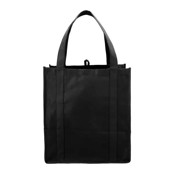 Hercules Non-Woven Grocery Tote - Hercules Non-Woven Grocery Tote - Image 3 of 73