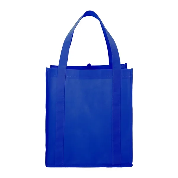 Hercules Non-Woven Grocery Tote - Hercules Non-Woven Grocery Tote - Image 6 of 73