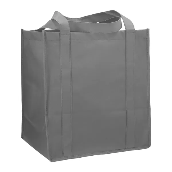 Hercules Non-Woven Grocery Tote - Hercules Non-Woven Grocery Tote - Image 20 of 73