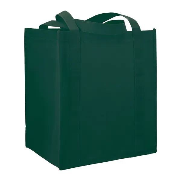 Hercules Non-Woven Grocery Tote - Hercules Non-Woven Grocery Tote - Image 24 of 73
