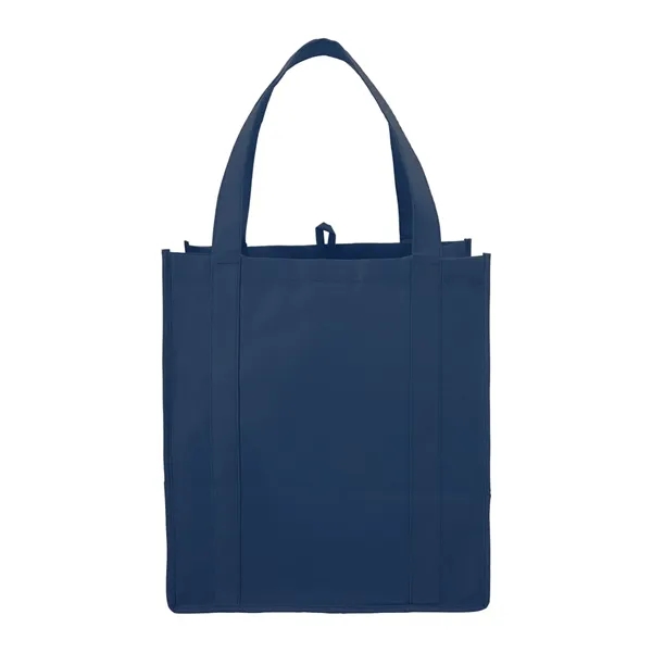 Hercules Non-Woven Grocery Tote - Hercules Non-Woven Grocery Tote - Image 42 of 73