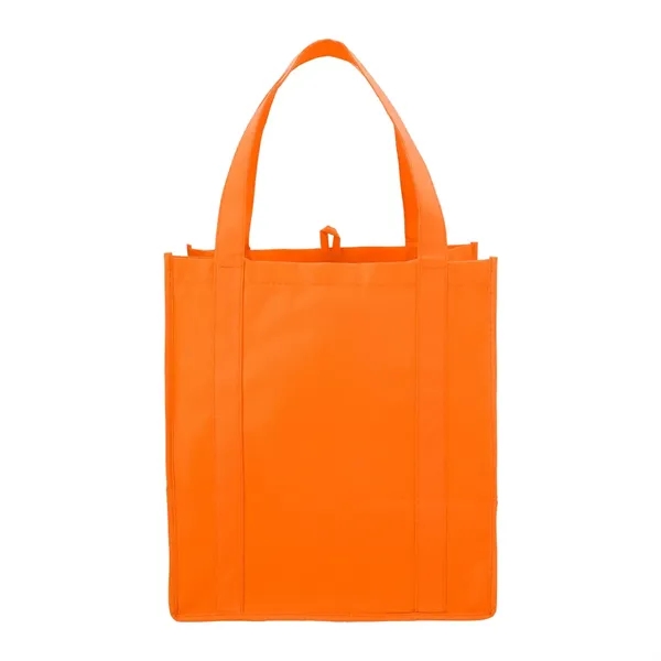 Hercules Non-Woven Grocery Tote - Hercules Non-Woven Grocery Tote - Image 45 of 73