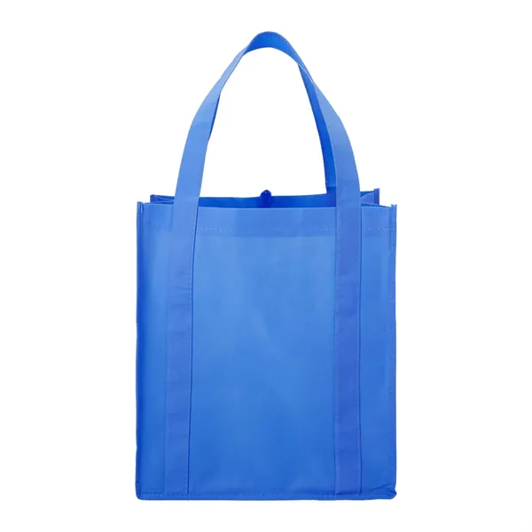 Hercules Non-Woven Grocery Tote - Hercules Non-Woven Grocery Tote - Image 48 of 73