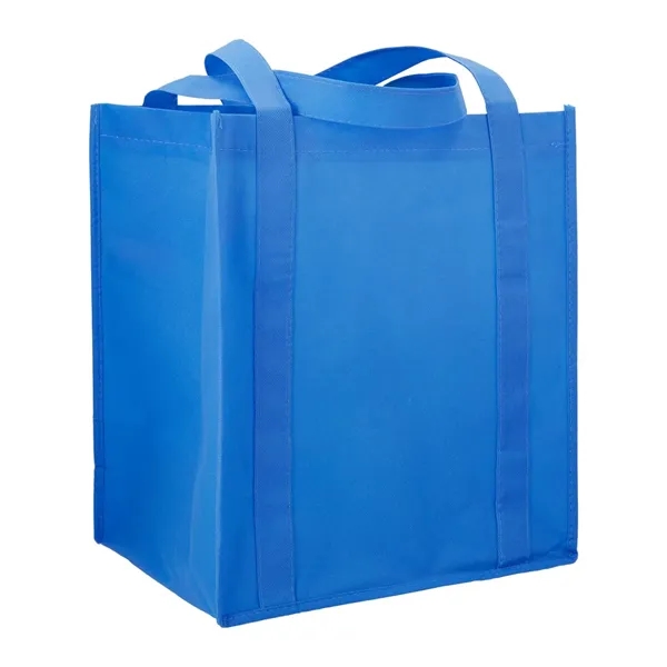 Hercules Non-Woven Grocery Tote - Hercules Non-Woven Grocery Tote - Image 49 of 73