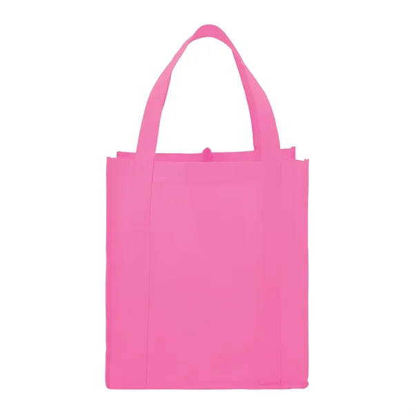 Hercules Non-Woven Grocery Tote - Hercules Non-Woven Grocery Tote - Image 54 of 73