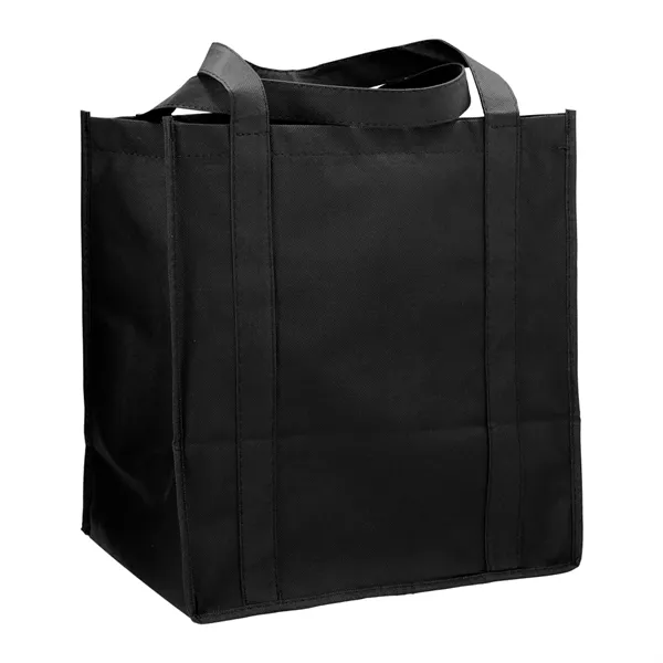 Hercules Non-Woven Grocery Tote - Hercules Non-Woven Grocery Tote - Image 1 of 73