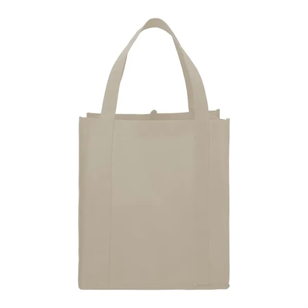 Hercules Non-Woven Grocery Tote - Hercules Non-Woven Grocery Tote - Image 12 of 73