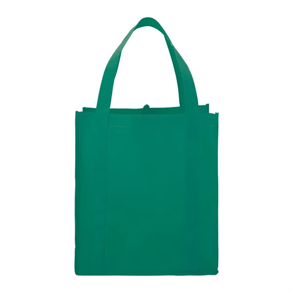 Hercules Non-Woven Grocery Tote - Hercules Non-Woven Grocery Tote - Image 16 of 73