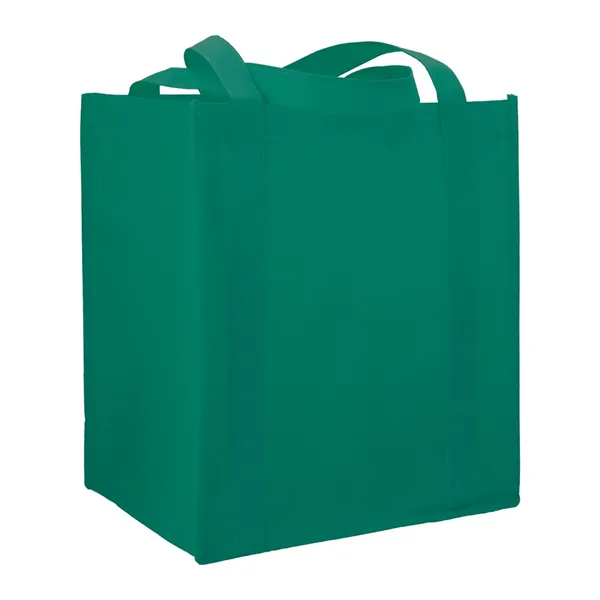 Hercules Non-Woven Grocery Tote - Hercules Non-Woven Grocery Tote - Image 18 of 73