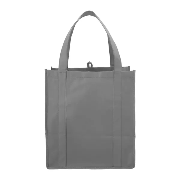 Hercules Non-Woven Grocery Tote - Hercules Non-Woven Grocery Tote - Image 22 of 73