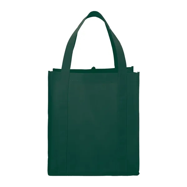 Hercules Non-Woven Grocery Tote - Hercules Non-Woven Grocery Tote - Image 25 of 73