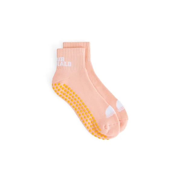 Shorti Crew Socks - Shorti Crew Socks - Image 3 of 9