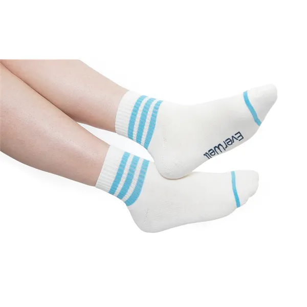 Shorti Crew Socks - Shorti Crew Socks - Image 4 of 9