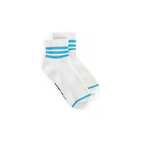 Shorti Crew Socks - Shorti Crew Socks - Image 5 of 9