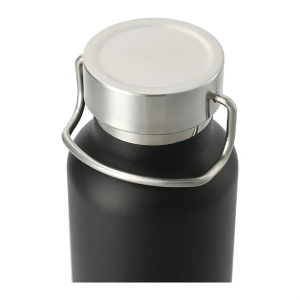 Thor Copper Vacuum Insulated Bottle 22oz - Thor Copper Vacuum Insulated Bottle 22oz - Image 2 of 55