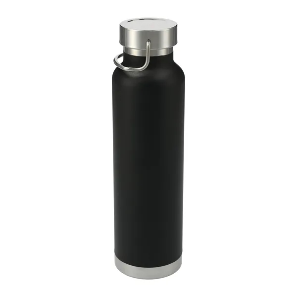 Thor Copper Vacuum Insulated Bottle 22oz - Thor Copper Vacuum Insulated Bottle 22oz - Image 3 of 55