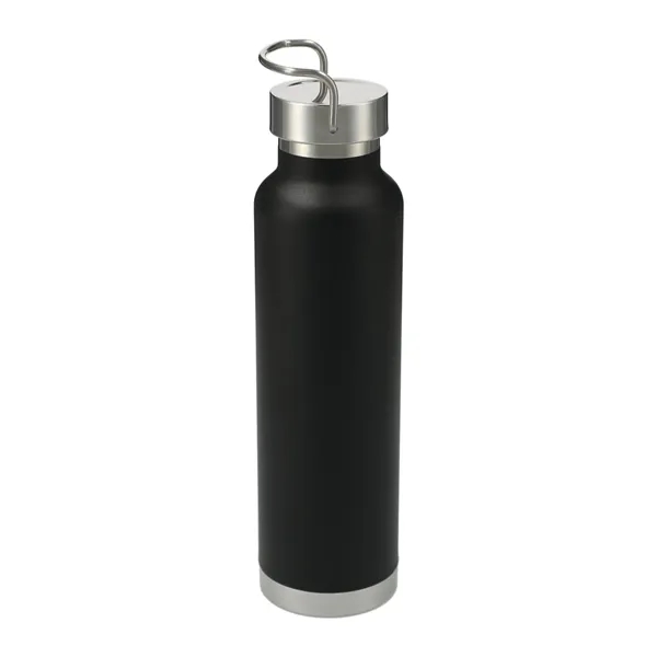 Thor Copper Vacuum Insulated Bottle 22oz - Thor Copper Vacuum Insulated Bottle 22oz - Image 5 of 55