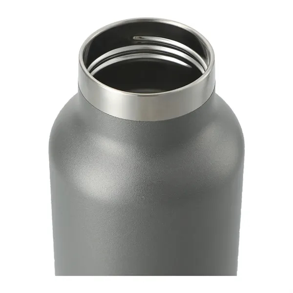 Thor Copper Vacuum Insulated Bottle 22oz - Thor Copper Vacuum Insulated Bottle 22oz - Image 12 of 55