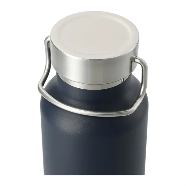 Thor Copper Vacuum Insulated Bottle 22oz - Thor Copper Vacuum Insulated Bottle 22oz - Image 17 of 55