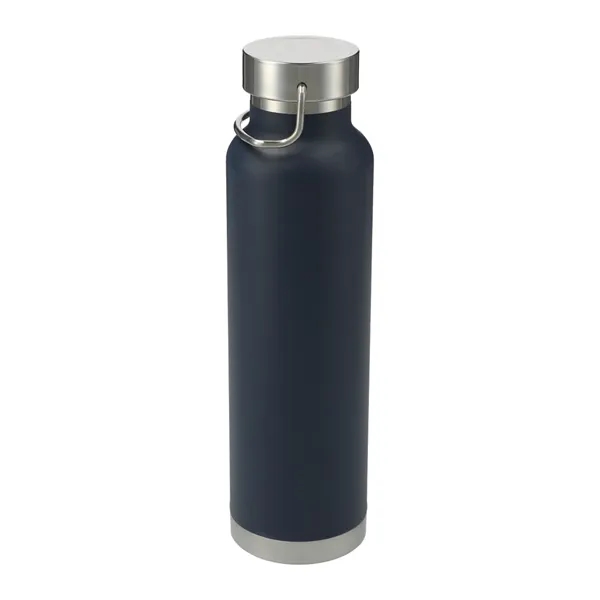 Thor Copper Vacuum Insulated Bottle 22oz - Thor Copper Vacuum Insulated Bottle 22oz - Image 18 of 55