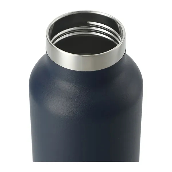 Thor Copper Vacuum Insulated Bottle 22oz - Thor Copper Vacuum Insulated Bottle 22oz - Image 19 of 55