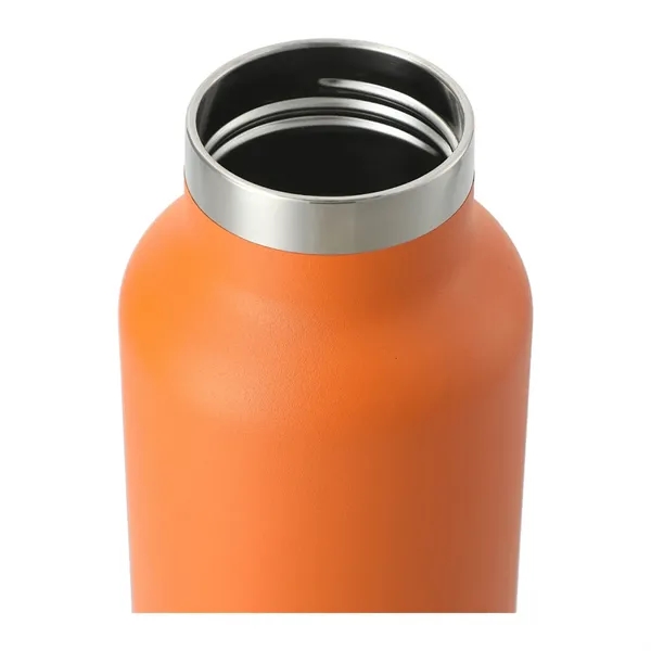 Thor Copper Vacuum Insulated Bottle 22oz - Thor Copper Vacuum Insulated Bottle 22oz - Image 24 of 55