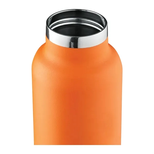 Thor Copper Vacuum Insulated Bottle 22oz - Thor Copper Vacuum Insulated Bottle 22oz - Image 25 of 55