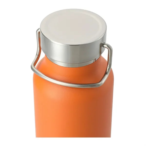 Thor Copper Vacuum Insulated Bottle 22oz - Thor Copper Vacuum Insulated Bottle 22oz - Image 26 of 55