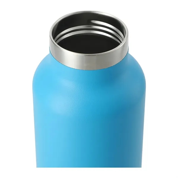 Thor Copper Vacuum Insulated Bottle 22oz - Thor Copper Vacuum Insulated Bottle 22oz - Image 35 of 55