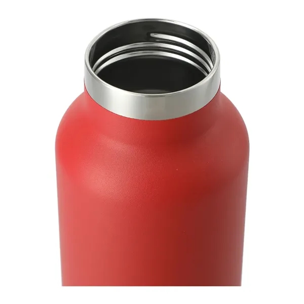 Thor Copper Vacuum Insulated Bottle 22oz - Thor Copper Vacuum Insulated Bottle 22oz - Image 40 of 55